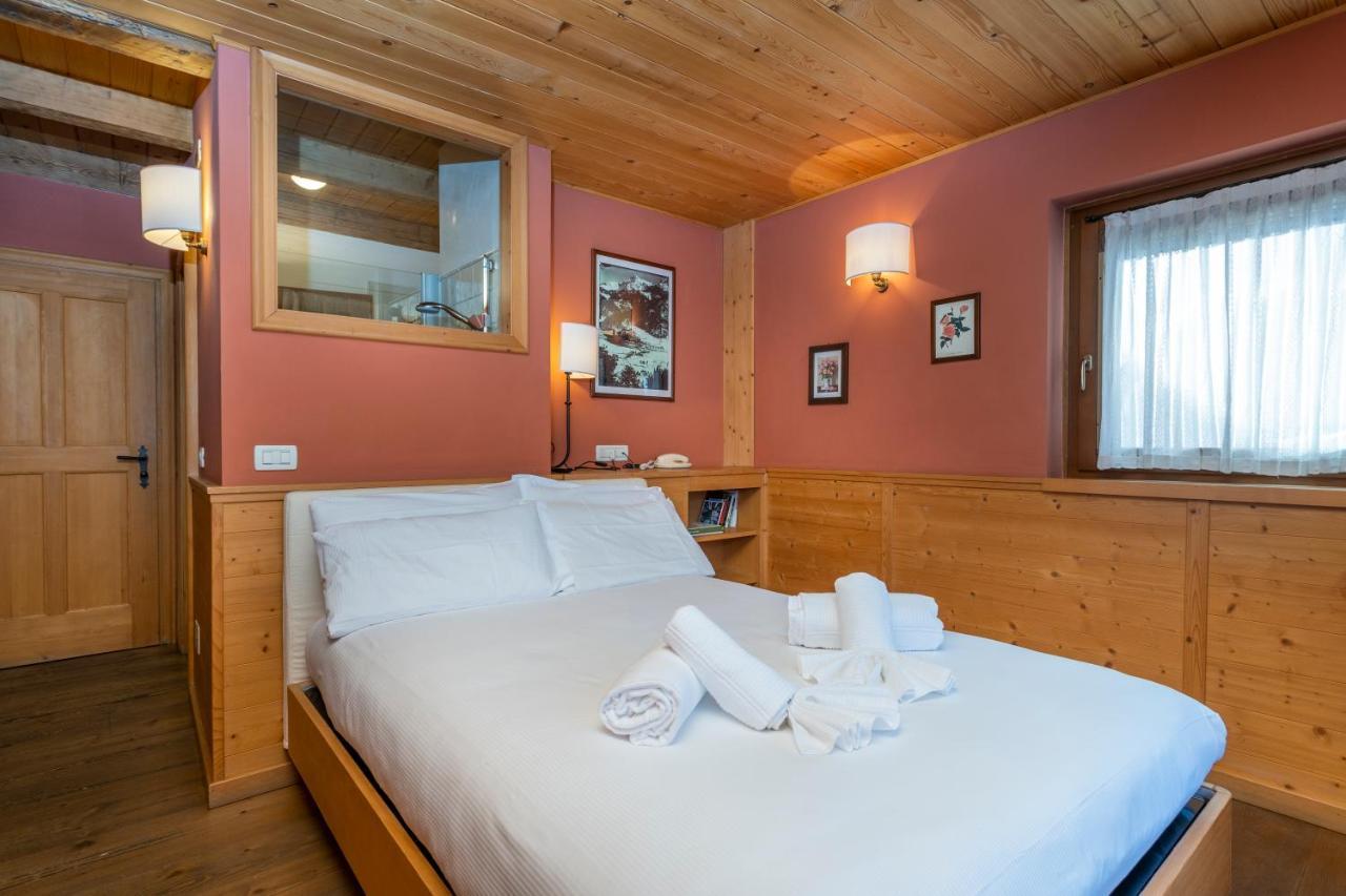Valbruna Inn Bed & Breakfast 3* Valbruna