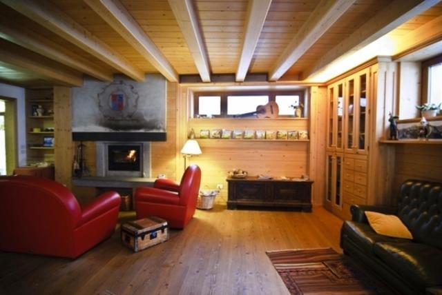 Valbruna Inn Bed & Breakfast 3*