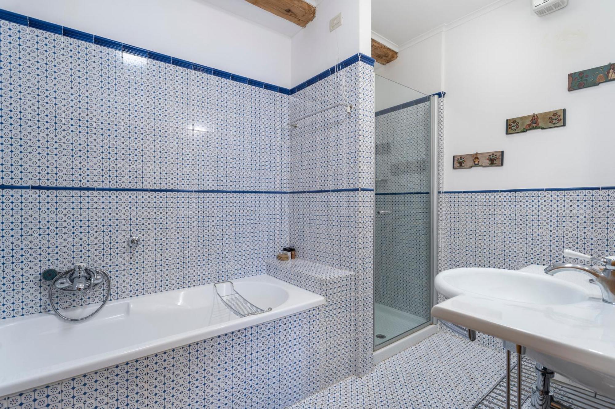 Hotel Valbruna Inn 3*