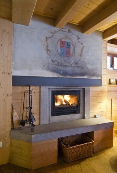 Valbruna Inn Bed & Breakfast